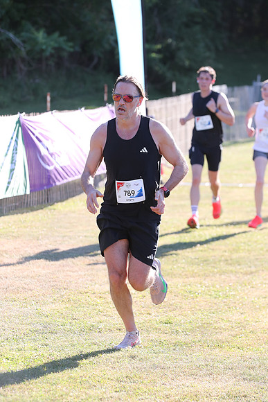 Finish_0159