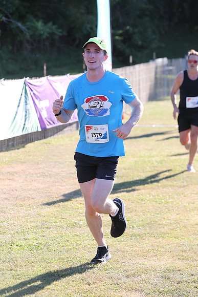 Finish_0158