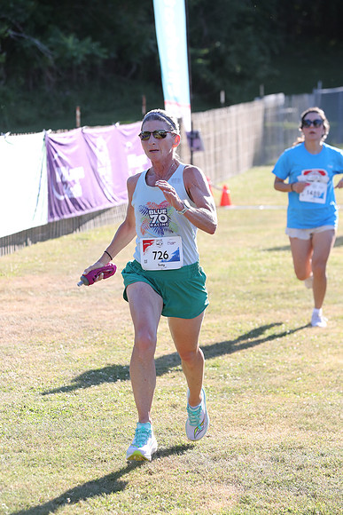 Finish_0163