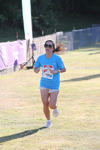 Finish_0164