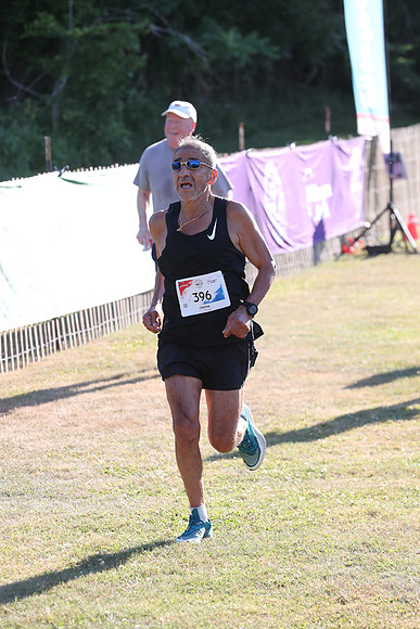 Finish_0162