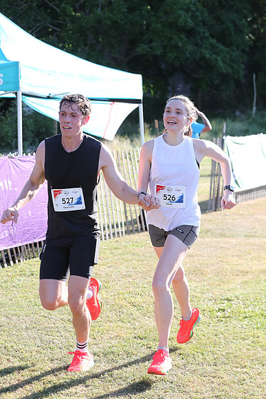 Finish_0161