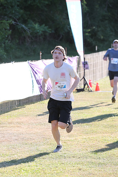 Finish_0167