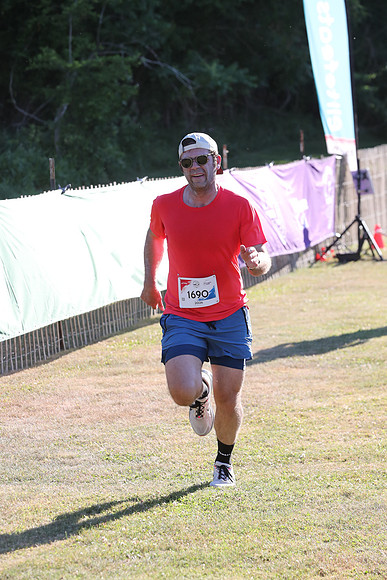 Finish_0166