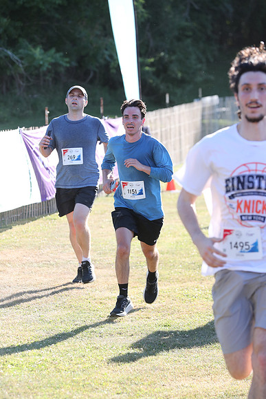 Finish_0169