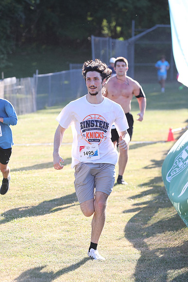 Finish_0168