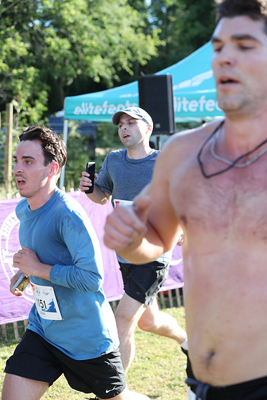 Finish_0171