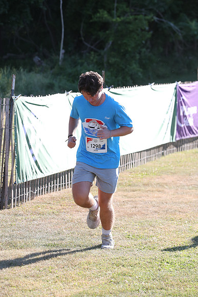 Finish_0173