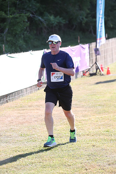 Finish_0172