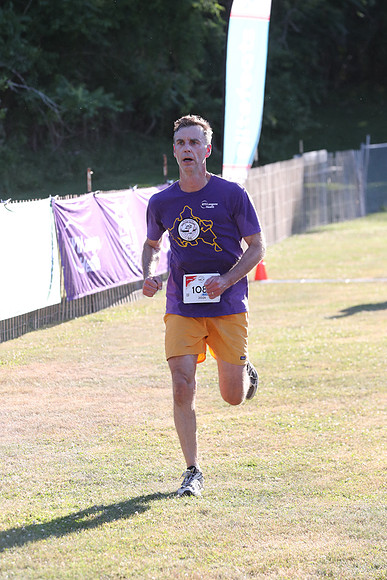 Finish_0176