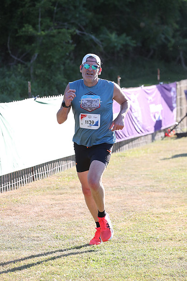 Finish_0175