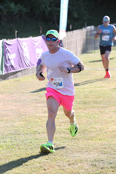 Finish_0174
