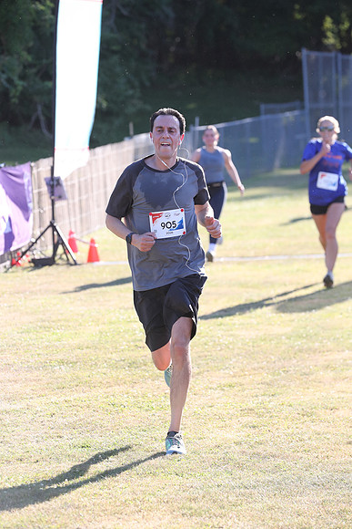 Finish_0178