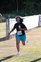 Finish_0232
