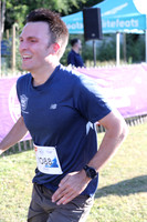 Finish_0230