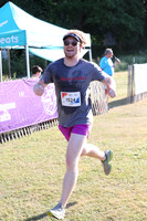 Finish_0231