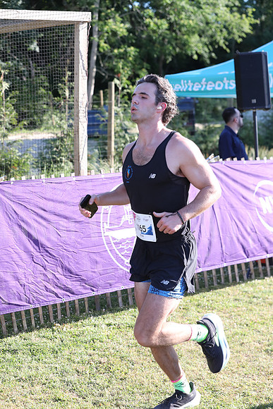 Finish_0229