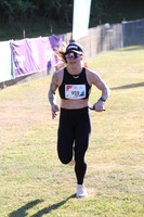 Finish_0234