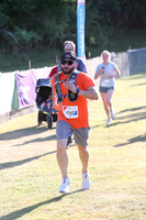 Finish_0246