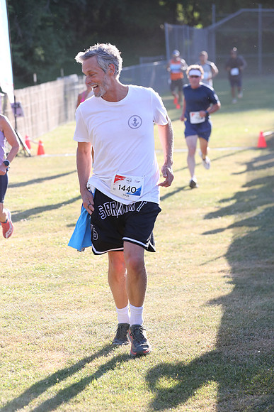 Finish_0250