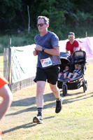 Finish_0247