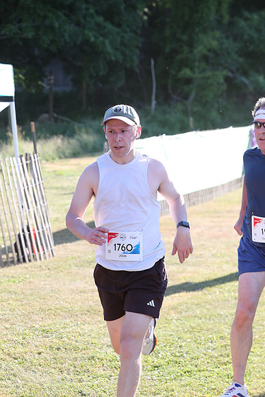 Finish_0253