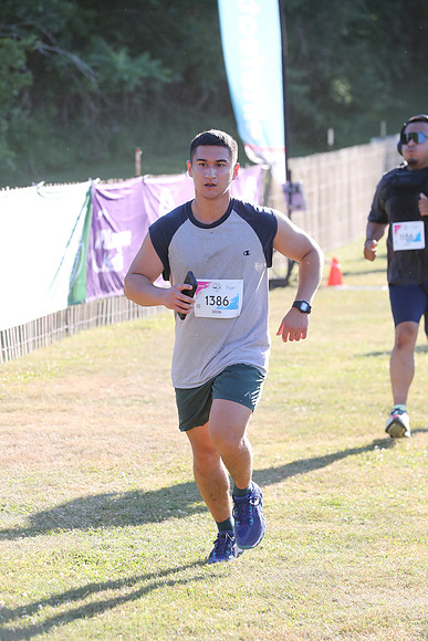 Finish_0257