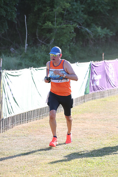Finish_0256