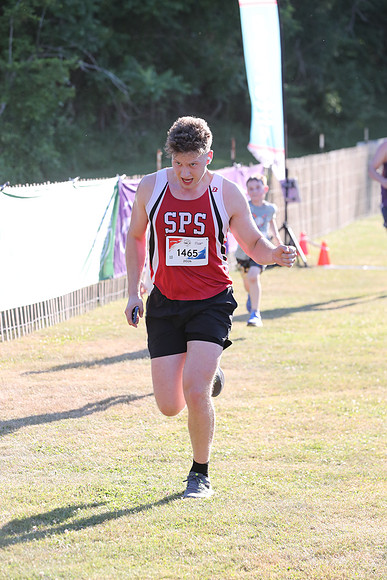 Finish_0259