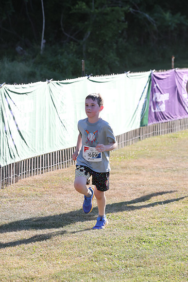 Finish_0261