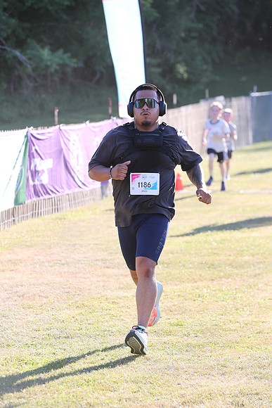 Finish_0258