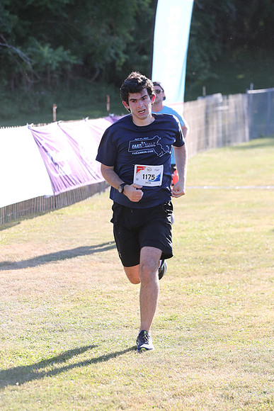 Finish_0267