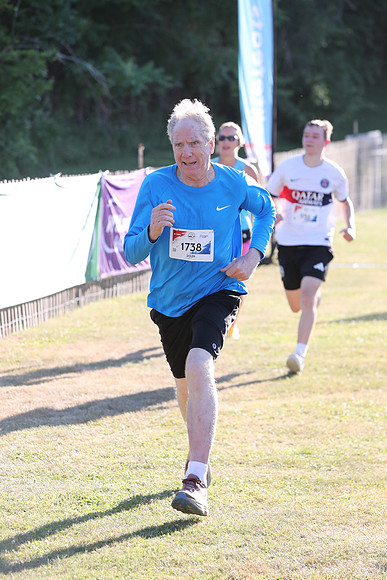 Finish_0264