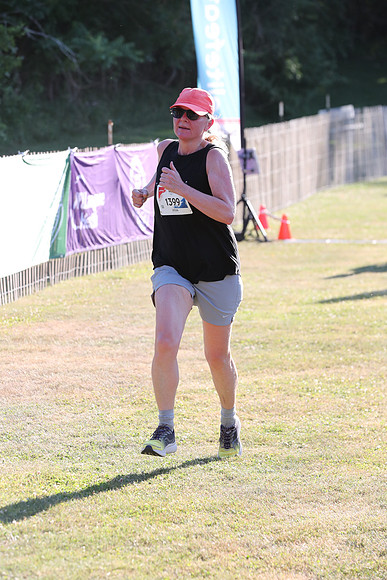 Finish_0263