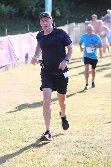 Finish_0269