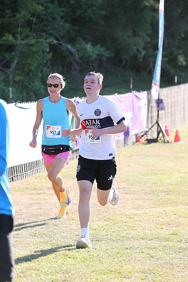 Finish_0265