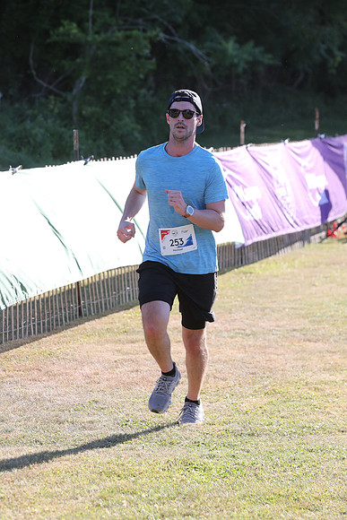 Finish_0268