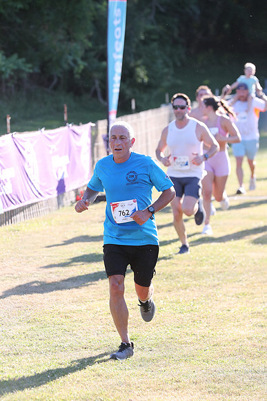 Finish_0270