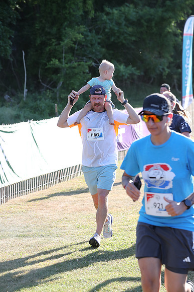 Finish_0276