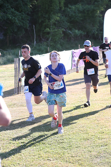 Finish_0282