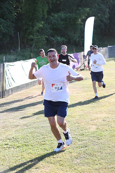 Finish_0285