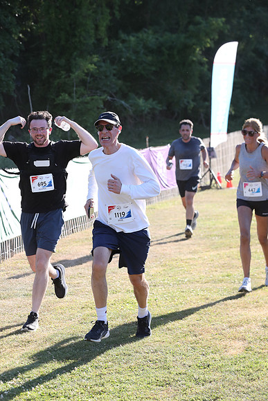 Finish_0286
