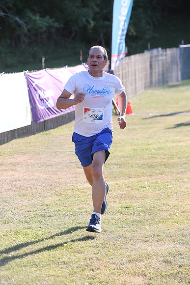 Finish_0301