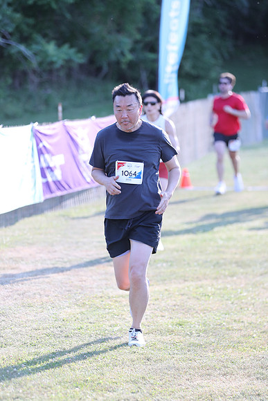 Finish_0315