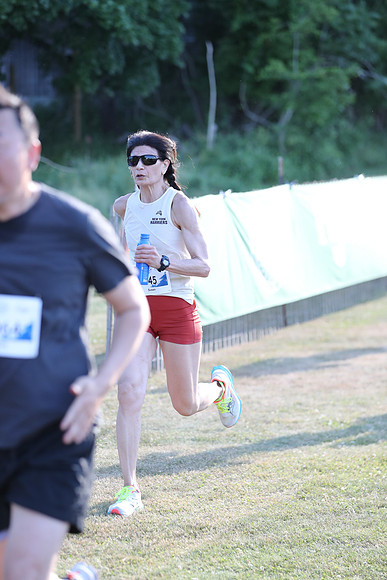 Finish_0316