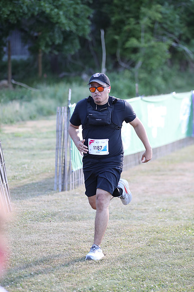 Finish_0325