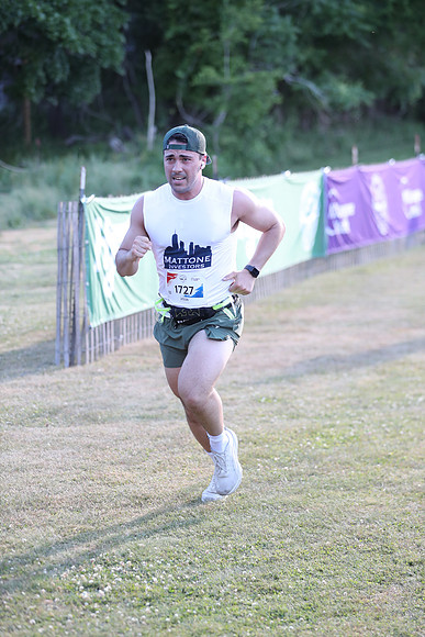 Finish_0321