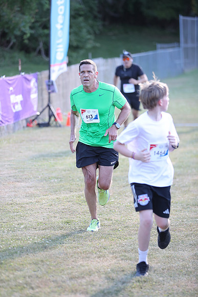 Finish_0324
