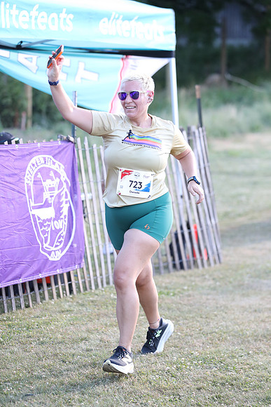Finish_0332