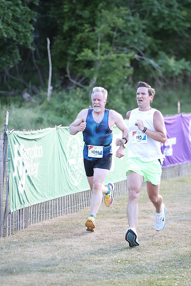 Finish_0338